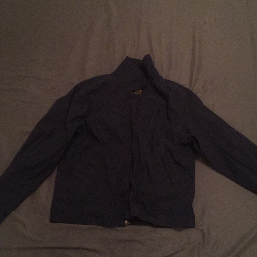 Timberland Jacket